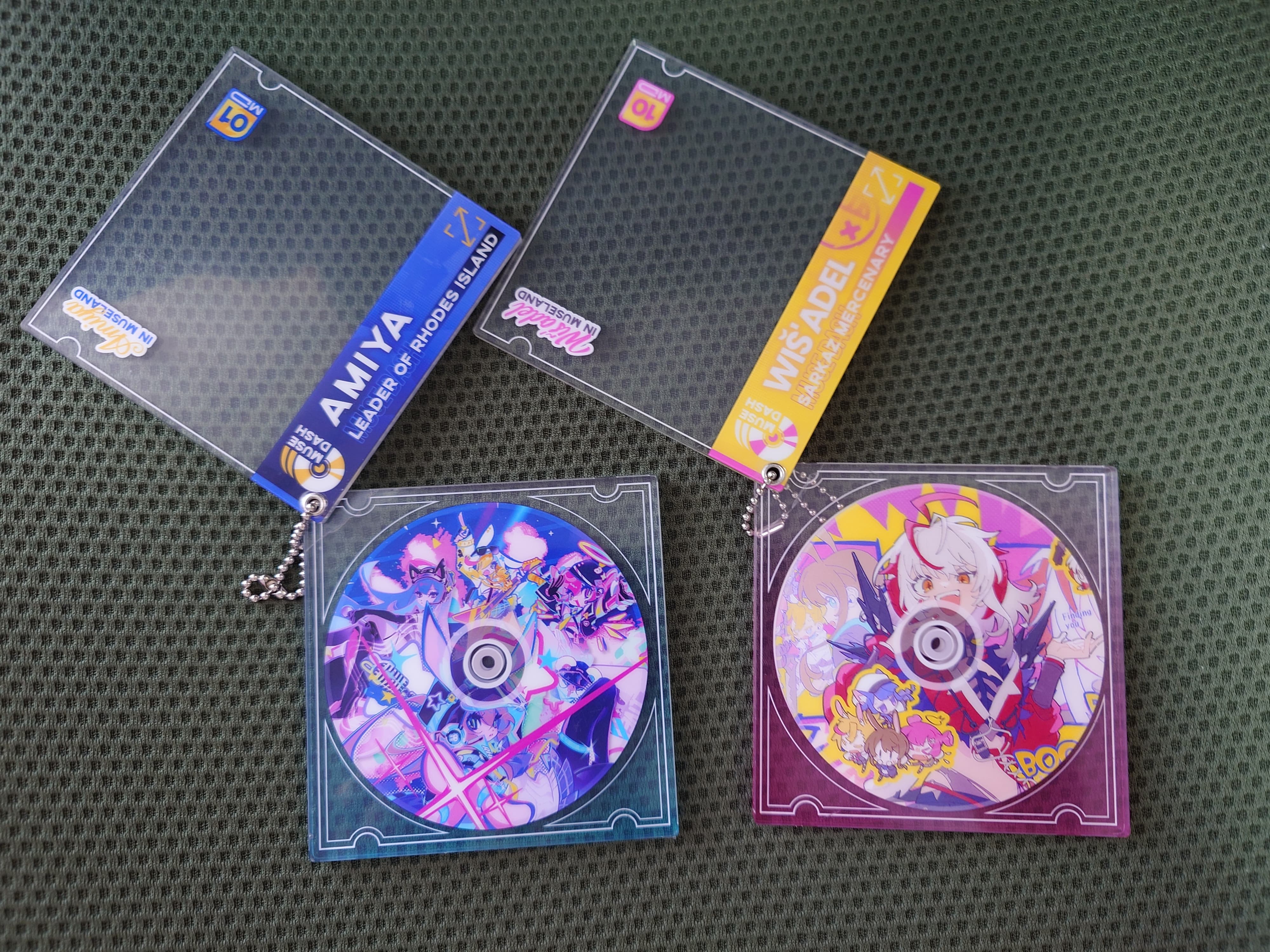 ブックサンタ参加証